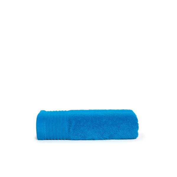 Classic Towel - Turquoise