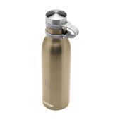 Contigo® Matterhorn Metallic 590 ml drinking bottle