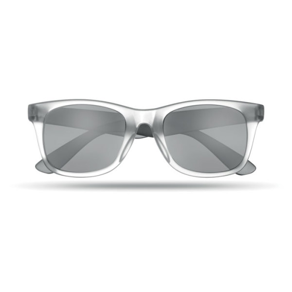 AMERICA TOUCH - Solbriller med spejlglas