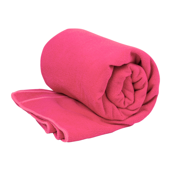 Bayalax - towel