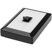 Switz 6-LED lamp Switz 6-LED lamp