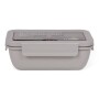 JENS Living Lunch Box 1100ML