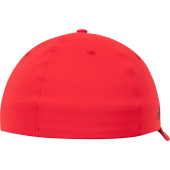 Pet Flexfit Delta RED S/M