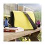 Non woven PostmanBag met lang hengsel