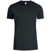 Clique Basic Active-T T-shirts & tops