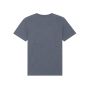 RE-Creator - Unisex gerycleerde T-shirt - XL