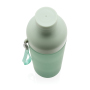 Impact lekvrije tritan waterfles, groen, groen