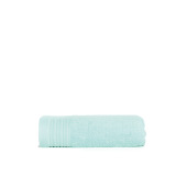 T1-50 Classic Towel - Mint