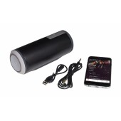 Spatwaterdichte bluetooth speaker BEACH BOOM Spatwaterdichte bluetooth speaker BEACH BOOM