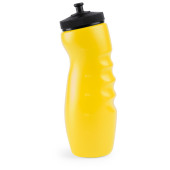 Fles Doger Fles Doger