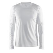 Craft Mind LS Tee men Craft Mind LS Tee men