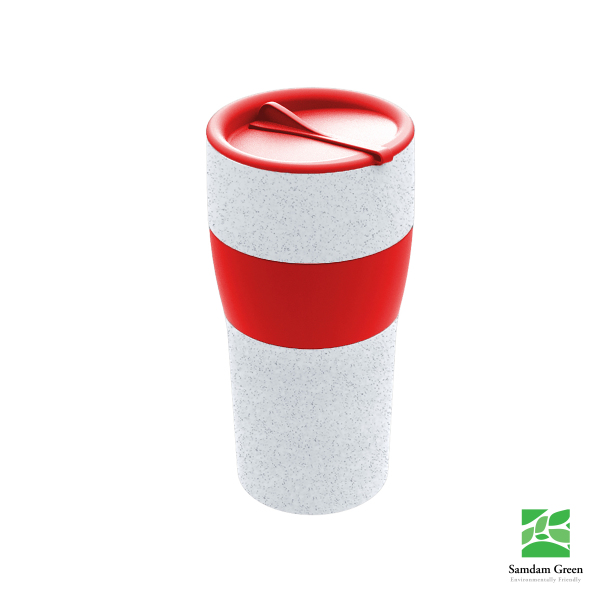 AROMA TO GO XL Insulated Cup with lid 700ml