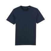 Stanley Sparker - Unisex ruim T-shirt - XXS