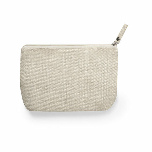 Sublimatie Toilettas Kreston - NATU - S/T Sublimatie Toilettas Kreston - NATU - S/T