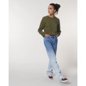 Stanley Shifts Dry - Dry unisex-T-shirt met lange mouwen - XXS