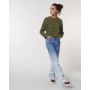 Stanley Shifts Dry - Dry unisex-T-shirt met lange mouwen - XXS