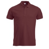 Clique Manhattan bordeaux xs