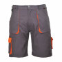 Portwest Texo Contrast Short Portwest Texo Contrast Short