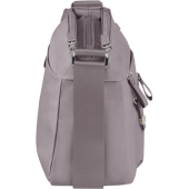 Samsonite Move 4.0 Horizontal Shoulder Bag + Flap