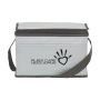 Keep-it-Cool koeltas