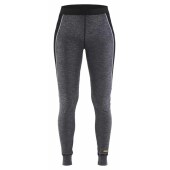 Medium grijs/Zwart