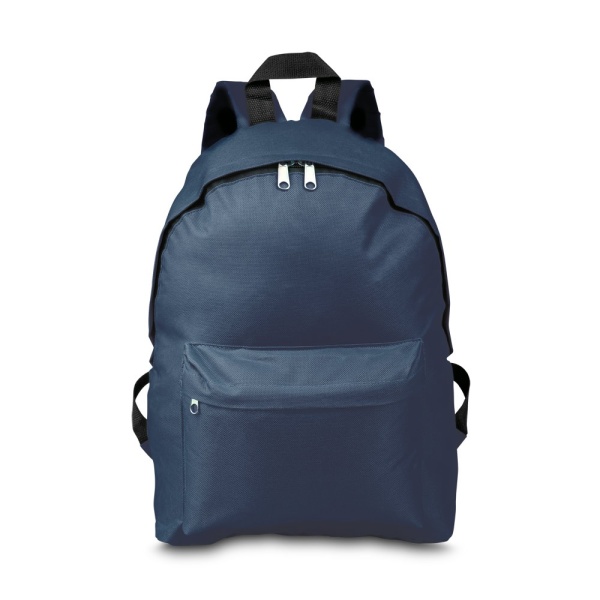 11036. Backpack