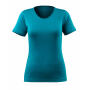 T-shirt XS
