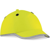 Bump Cap