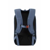 American Tourister URBAN GROOVE UG15 Laptop Backpack 15.6"