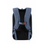 American Tourister URBAN GROOVE UG15 Laptop Backpack 15.6"