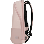 Samsonite Stackd Biz Laptop Backpack 14.1"