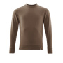 Sweatshirt 5XLONE