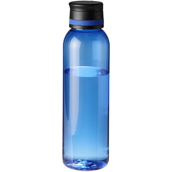 Apollo 740 ml Tritan™ sport bottle - Blue