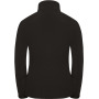 Ladies' Bionic-Finish® Softshell Jacket Black XS