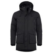 Clique Eskie Jackets