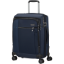 Samsonite Spectrolite 3.0 TRVL Spinner 55 EXP. Double Frame