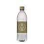 Bronwater 500 ml met draaidop