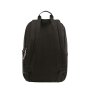 American Tourister Upbeat Backpack Zip