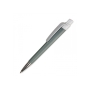 Ball pen Prisma NFC - Grey / White