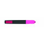 LIQEO HIGHLIGHTER PEN LIQEO HIGHLIGHTER PEN