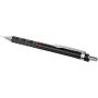 rOtring Tikky vulpotlood - Zwart