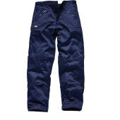 Redhawk pants multi pocket Redhawk pants multi pocket