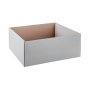 CreaBox Gift Box L - geschenkdoos