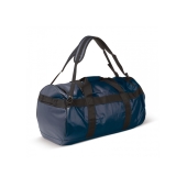 Reistas Adventure XL 100L - Donkerblauw