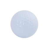 Golfbal Nessa