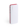 Power Bank Kaprin - ROJ - S/T