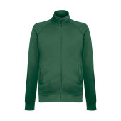 LIGHTWEIGHT JACKET 62-160-0 LIGHTWEIGHT JACKET 62-160-0