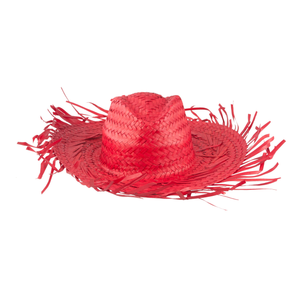 Cevra - sombrero