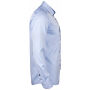 Red Bow 122 Regular Fit Skyblue 4XL