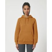 Cruiser - Iconische uniseks sweater met capuchon - XL